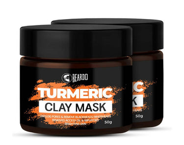 https://cdn.shopify.com/s/files/1/1857/6931/products/4N2ncBi1y9.jpg?v=1627007956